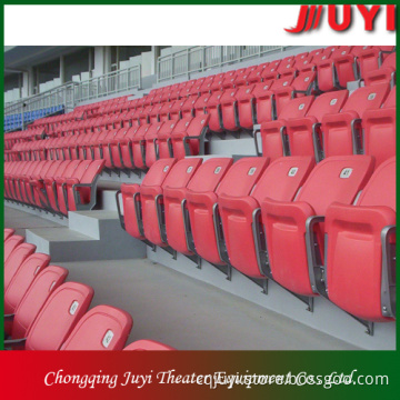 wall mounted fold up seat folding plastic Seats/seat /seating/chair BLM-4652